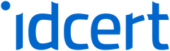 IDCERT