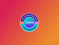 Canva Edu – card corso IDCERT
