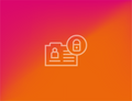Privacy Specialist – card corso IDCERT