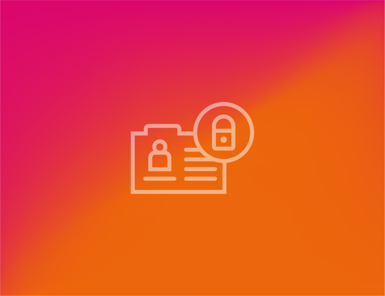 Privacy Specialist – card corso IDCERT