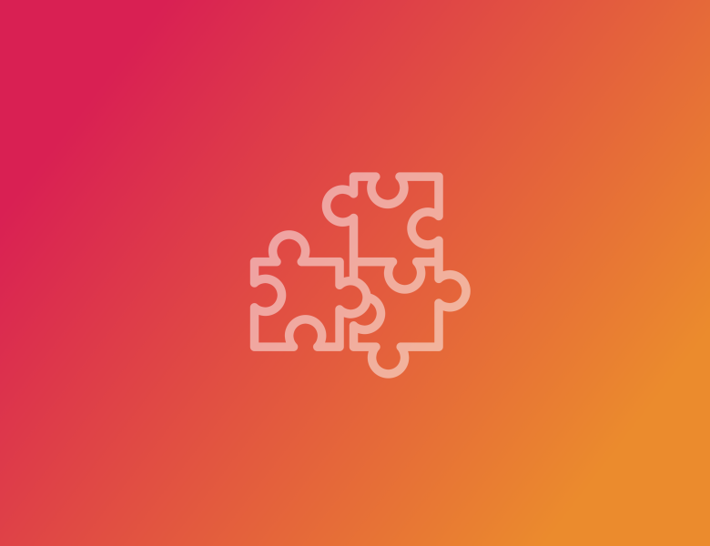 DSA e BES – card corso IDCERT