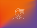 Neuromarketing e Psicologia per vendere online – card corso IDCERT