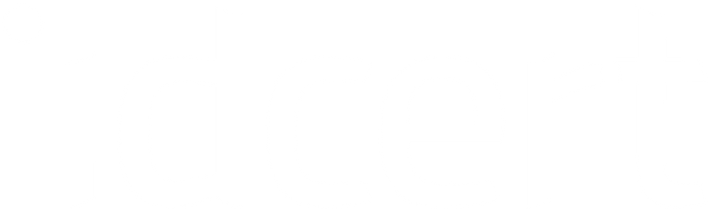 IDCERT – logo ufficiale (versione negativa)