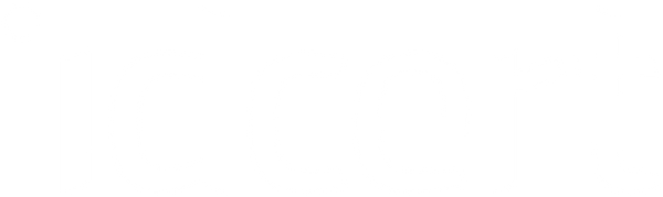IDCERT – logo ufficiale (versione negativa)