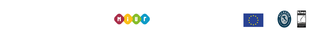 IDCERT Competence Center