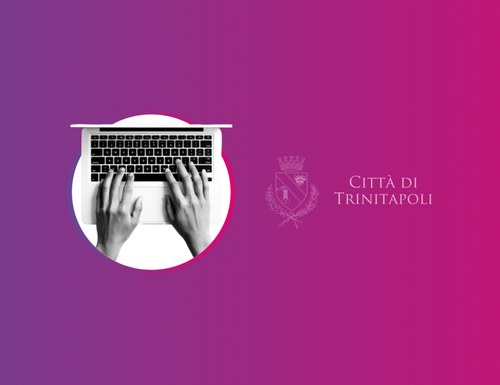 Dattilografia Digitale – card corso IDCERT