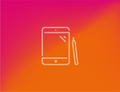 Tablet – card corso IDCERT