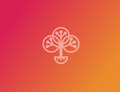 Life Skills – card corso IDCERT