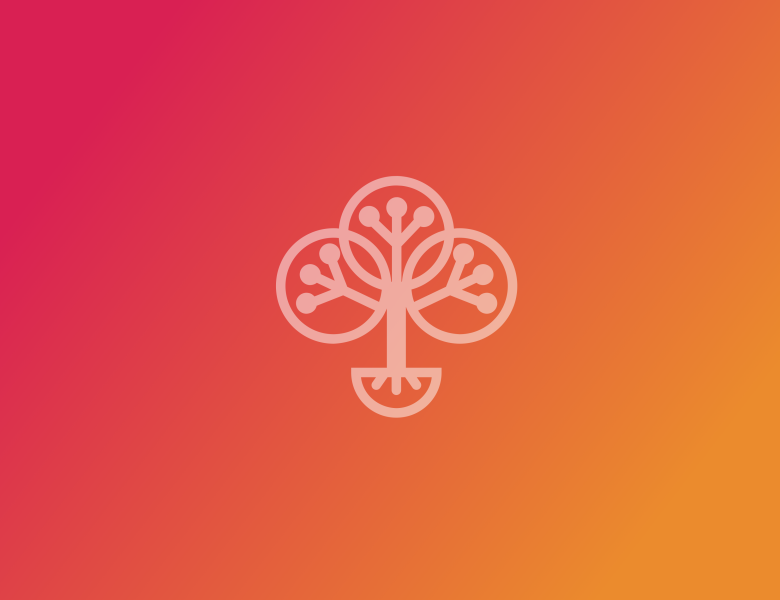 Life Skills – card corso IDCERT