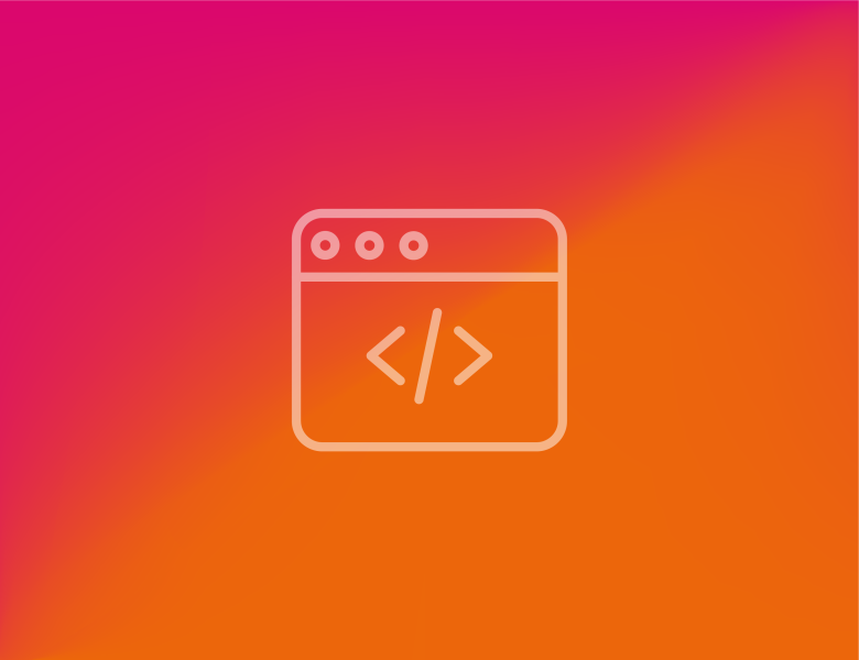 Coding – card corso IDCERT