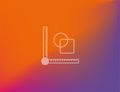CAD 2D – card corso IDCERT