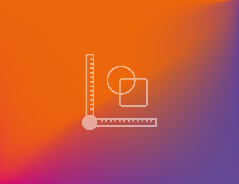 CAD 2D – card corso IDCERT