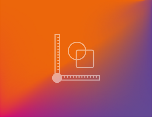 CAD 2D – card corso IDCERT