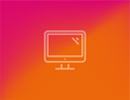 Digital Competence – card corso IDCERT