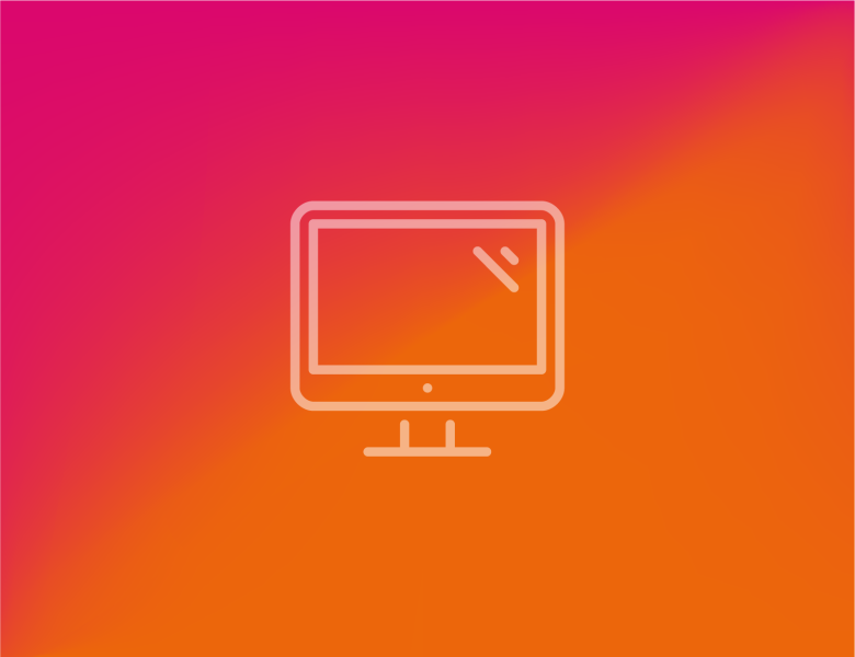 Digital Competence – card corso IDCERT