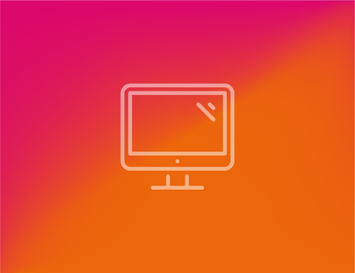 Digital Competence – card corso IDCERT