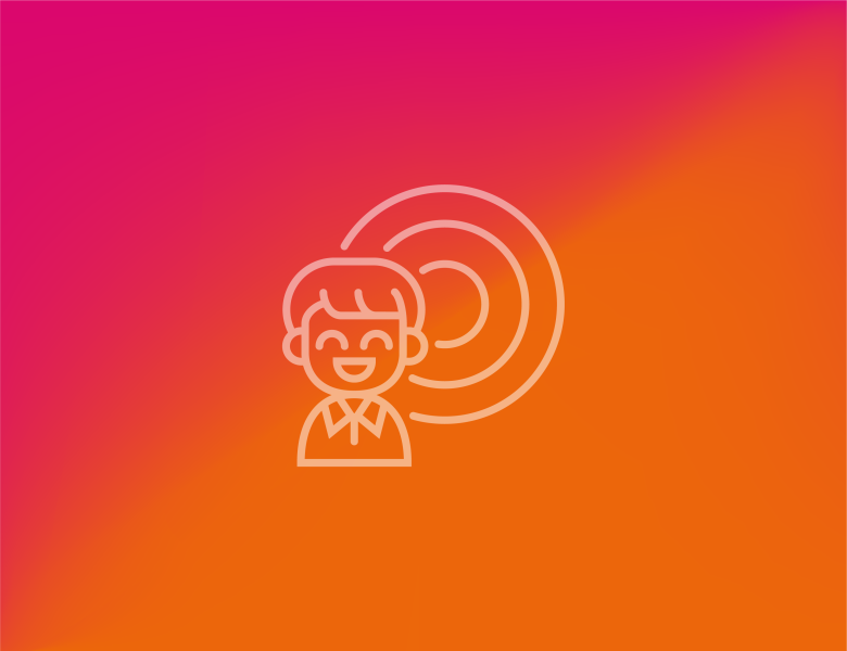 Animatore Digitale – card corso IDCERT