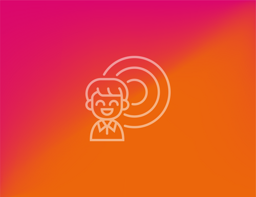 Animatore Digitale – card corso IDCERT