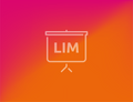 LIM – card corso IDCERT