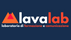 LavaLab logo