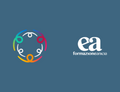 TFA Sostegno - Corso di preparazione – card corso IDCERT