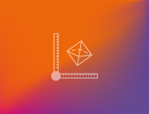 CAD 3D – card corso IDCERT