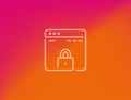 IT Security – card corso IDCERT