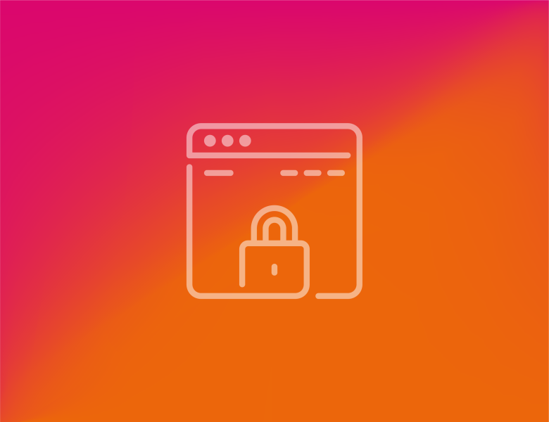 IT Security – card corso IDCERT