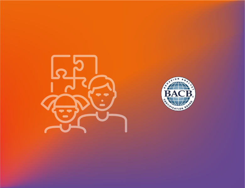 Corso per tecnico del comportamento RBT® – card corso IDCERT