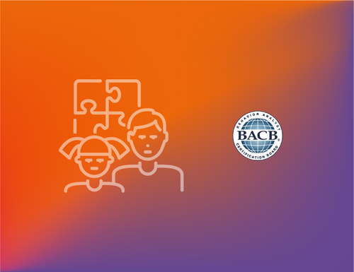 Corso per tecnico del comportamento RBT® – card corso IDCERT