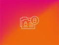 Privacy Manager – card corso IDCERT