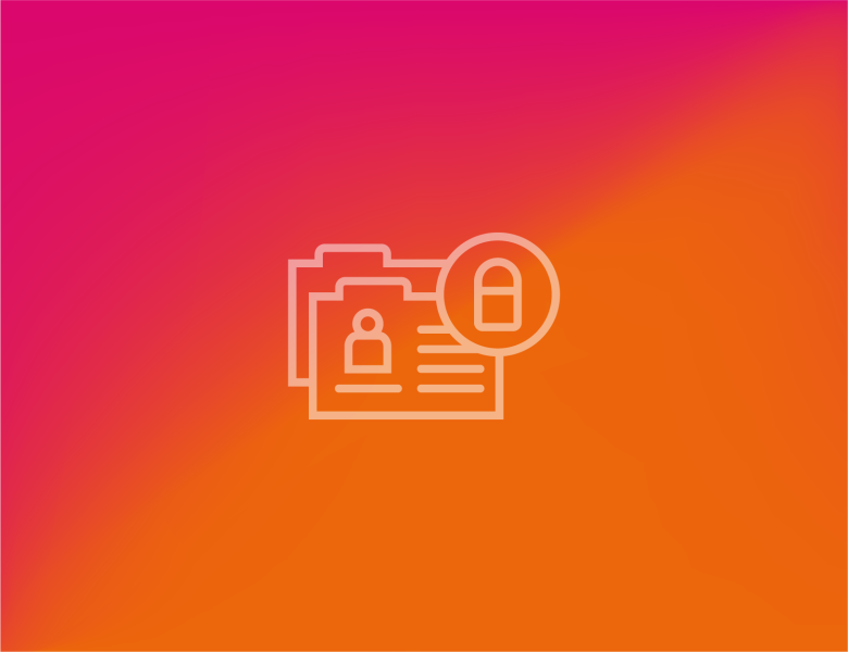 Privacy Manager – card corso IDCERT